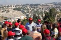 Vista de Jerusalém (21)